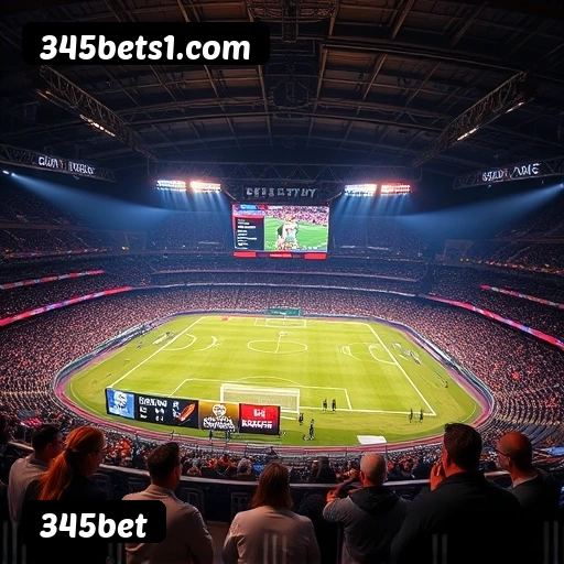 Promoções exclusivas no Facebook