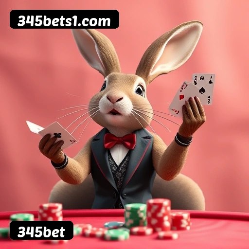 Cashback Semanal 345bet