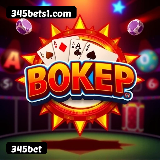 Download Android 345bet