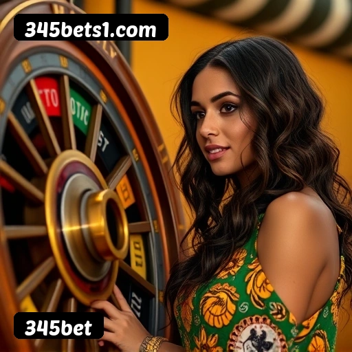 Maria Santos acumulou R$ 850K no Blackjack