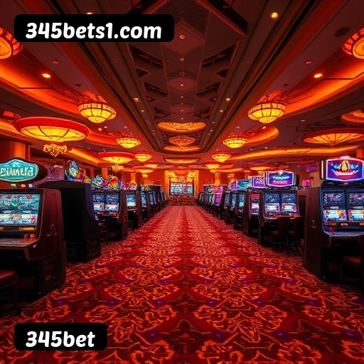 Fortune Series Premium Features